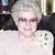 Denise Fortney Crawford's profile image