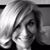 Sarah Anderson Caggiano's profile image