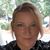 Tracy Booth Caldwell's profile image