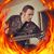 David William Linderman's profile image