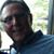 Steve Price's profile image