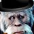 Dan Furlin's profile image