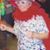 Sondra Garton's profile image