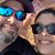 Justin Erhard's profile image