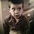 Mark Williby's profile image