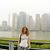 Elena Sadchikova's profile image