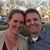 Wendy Parr Holtvluwer's profile image