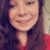 Amy Barnes's profile image