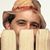 Cory Mayback's profile image