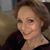 Kate Leme's profile image