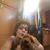 Dawn Mills's profile image