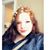 Kayla Scott's profile image