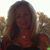 Judy King Wood's profile image