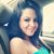Jessica Ramirez's profile image