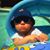 Mike Orona's profile image