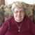 Kay Gast's profile image