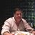 Patricio Brockmann's profile image