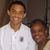 Latonia Shields-Marsh's profile image