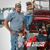 Kyle Wallin's profile image