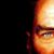 ßeyazıt Kaan Vural's profile image