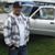 Lenny Ferguson's profile image