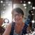 Doris Lopez Garcia's profile image