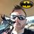Jeff Evans's profile image