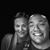 Cynthia Wetzel's profile image