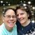 Angie Perry's profile image