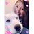 Kiley Baker's profile image