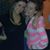 Britt'ny Starr Helms's profile image