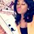 Taliyah Oglesby's profile image