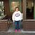 Denise Murphy's profile image
