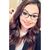 Vanessa Montalvo's profile image