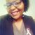Timesha Caldwell's profile image