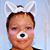 Paula Keysor's profile image