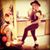 Susanne Marie Alexander's profile image