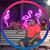 Edwin Benitez's profile image