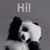 Leinahtan Ashley's profile image