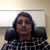 Gayethri Swamy's profile image