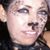 Angelica Martinez Sotelo's profile image