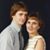 Larry Parrott's profile image