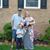 Amber McClung Dubiel's profile image