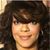 Patricia Love's profile image