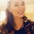 Amanda Tran-Piland's profile image