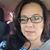 Irma Silva's profile image