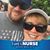 Sandy Miller's profile image