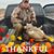 John Tullous's profile image