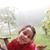 Heydi Pineda Toro's profile image