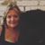 Colleen Flynn's profile image